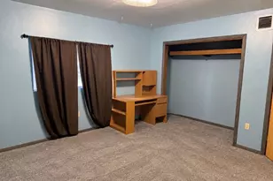 422 Co Rd 632, Gardner, CO 81040 - Photo 14