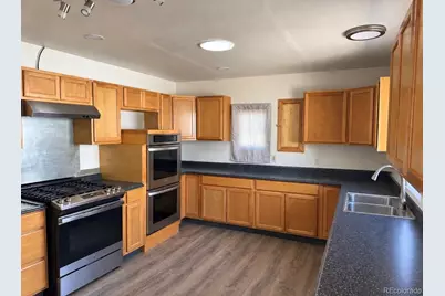 422 County Road 632, Gardner, CO 81040 - Photo 4