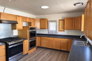 422 Co Rd 632, Gardner, CO 81040 - Photo 4