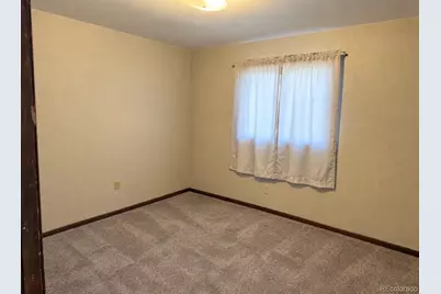 422 County Road 632, Gardner, CO 81040 - Photo 12