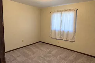 422 Co Rd 632, Gardner, CO 81040 - Photo 12