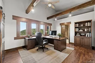 14900 Elk Mountain Trail, Littleton, CO 80127 - Photo 26