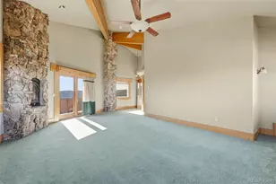 14900 Elk Mountain Trail, Littleton, CO 80127 - Photo 30