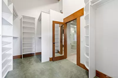 14900 Elk Mountain Trail, Littleton, CO 80127 - Photo 40