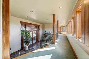 14900 Elk Mountain Trail, Littleton, CO 80127 - Photo 6