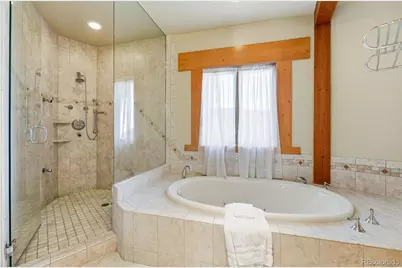 14900 Elk Mountain Trail, Littleton, CO 80127 - Photo 22