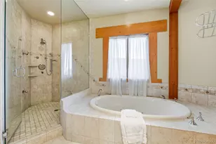 14900 Elk Mountain Trail, Littleton, CO 80127 - Photo 22