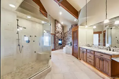 14900 Elk Mountain Trail, Littleton, CO 80127 - Photo 38