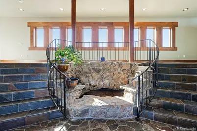 14900 Elk Mountain Trail, Littleton, CO 80127 - Photo 4