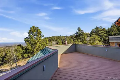 14900 Elk Mountain Trail, Littleton, CO 80127 - Photo 26