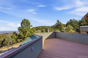 14900 Elk Mountain Trail, Littleton, CO 80127 - Photo 26