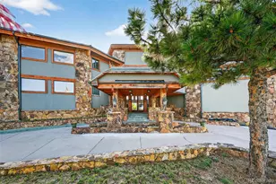 14900 Elk Mountain Trail, Littleton, CO 80127 - Photo 4