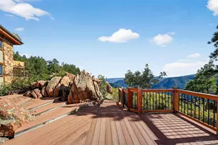 14900 Elk Mountain Trail, Littleton, CO 80127 - Photo 20