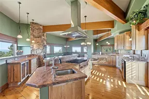 14900 Elk Mountain Trail, Littleton, CO 80127 - Photo 14