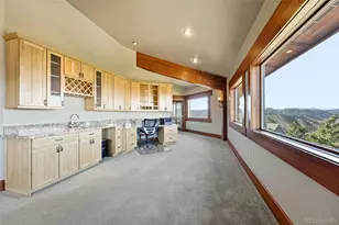 14900 Elk Mountain Trail, Littleton, CO 80127 - Photo 36