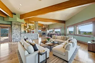 14900 Elk Mountain Trail, Littleton, CO 80127 - Photo 8