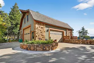 14900 Elk Mountain Trail, Littleton, CO 80127 - Photo 42