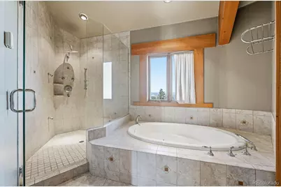 14900 Elk Mountain Trail, Littleton, CO 80127 - Photo 32