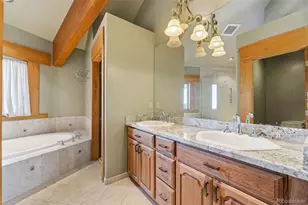 14900 Elk Mountain Trail, Littleton, CO 80127 - Photo 32