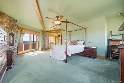 14900 Elk Mountain Trail, Littleton, CO 80127 - Photo 20