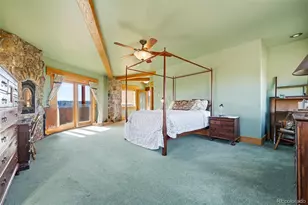 14900 Elk Mountain Trail, Littleton, CO 80127 - Photo 20