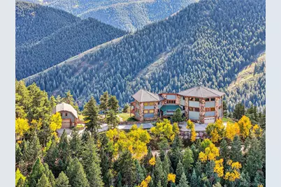 14900 Elk Mountain Trail, Littleton, CO 80127 - Photo 1