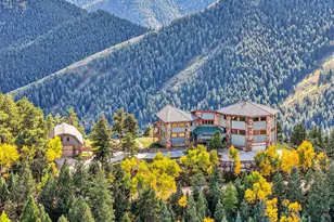 14900 Elk Mountain Trail, Littleton, CO 80127 - Photo 1