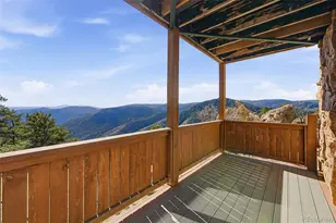 14900 Elk Mountain Trail, Littleton, CO 80127 - Photo 24