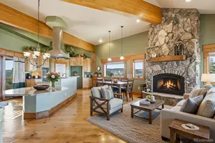 14900 Elk Mountain Trail, Littleton, CO 80127 - Photo 12