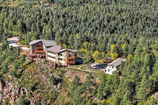 14900 Elk Mountain Trail, Littleton, CO 80127 - Photo 50