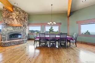 14900 Elk Mountain Trail, Littleton, CO 80127 - Photo 14