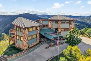 14900 Elk Mountain Trail, Littleton, CO 80127 - Photo 2