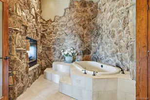 14900 Elk Mountain Trail, Littleton, CO 80127 - Photo 40