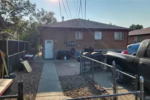 [Address not provided], Aurora, CO - Photo 2