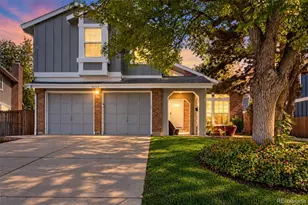 10360 Irving Ct, Westminster, CO 80031 - Photo 4