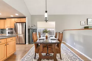 10360 Irving Ct, Westminster, CO 80031 - Photo 16