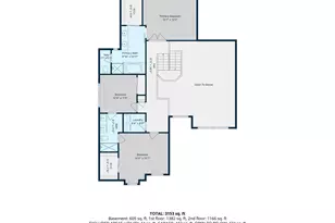 10360 Irving Ct, Westminster, CO 80031 - Photo 48