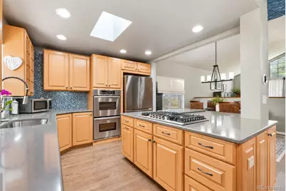 10360 Irving Court, Westminster, CO 80031 - Photo 8