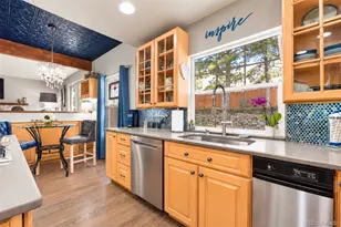 10360 Irving Ct, Westminster, CO 80031 - Photo 10