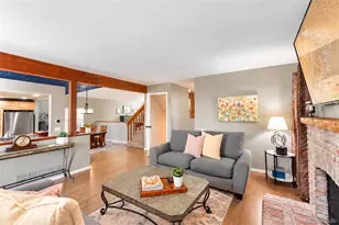 10360 Irving Ct, Westminster, CO 80031 - Photo 14