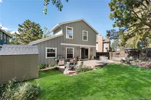 10360 Irving Ct, Westminster, CO 80031 - Photo 44