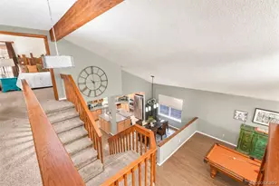 10360 Irving Ct, Westminster, CO 80031 - Photo 26