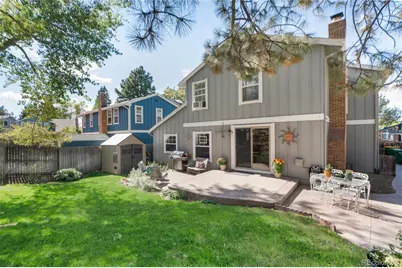 10360 Irving Court, Westminster, CO 80031 - Photo 42