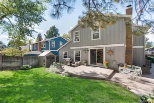 10360 Irving Ct, Westminster, CO 80031 - Photo 42
