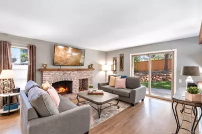 10360 Irving Court, Westminster, CO 80031 - Photo 12