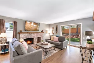 10360 Irving Ct, Westminster, CO 80031 - Photo 12
