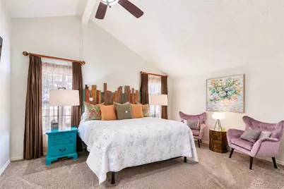10360 Irving Court, Westminster, CO 80031 - Photo 28