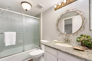10360 Irving Ct, Westminster, CO 80031 - Photo 22