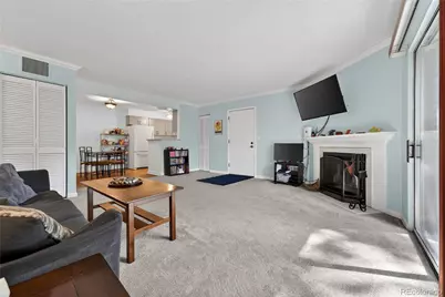 3320 S Ammons Street #101, Lakewood, CO 80227 - Photo 4
