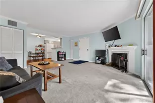 3320 S Ammons St, Lakewood, CO 80227 - Photo 4